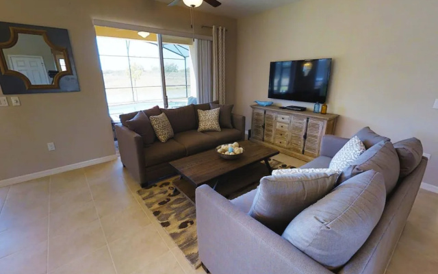 ACO Vacation Homes