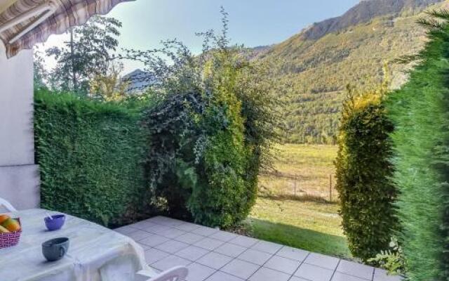 Apartment Primavera 3