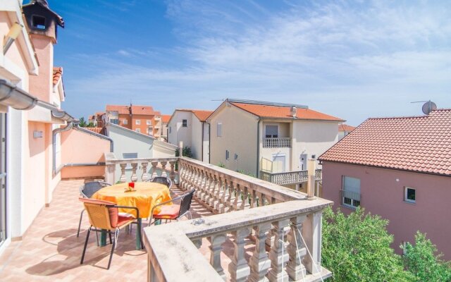 Apartments Stablinac Vodice