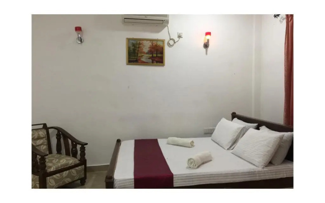 Family Inn
