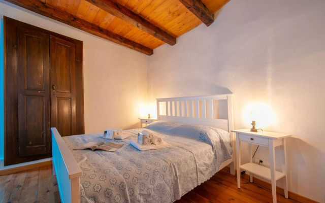 La Casa del Mamao