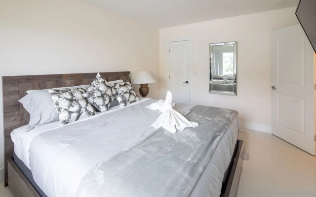 Pompano Beach Unit 3