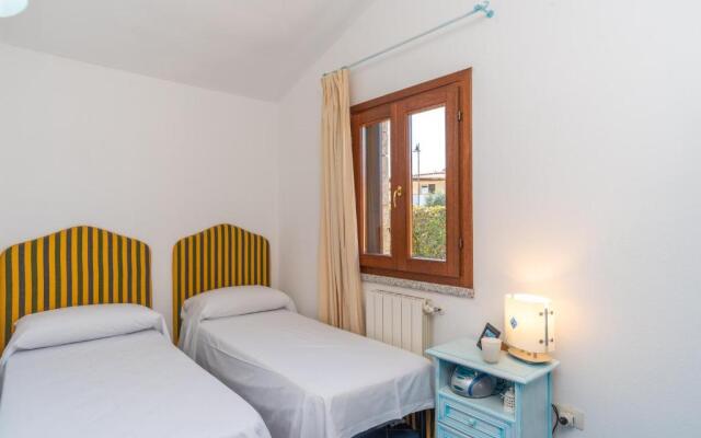 Villetta Lucia - Aliterno V6