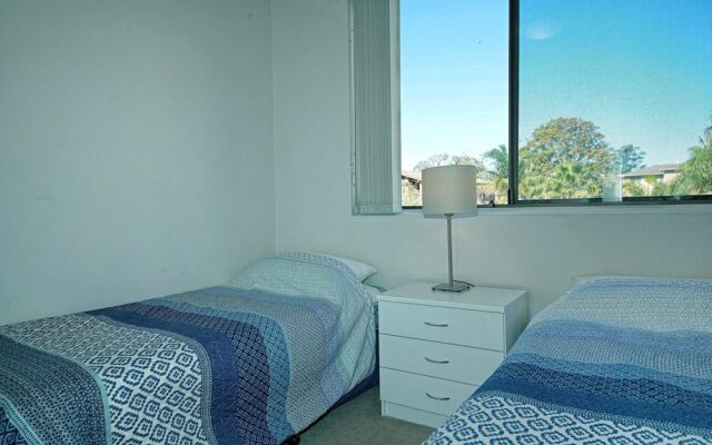 Columbia, Unit 3, 12 Columbia Close