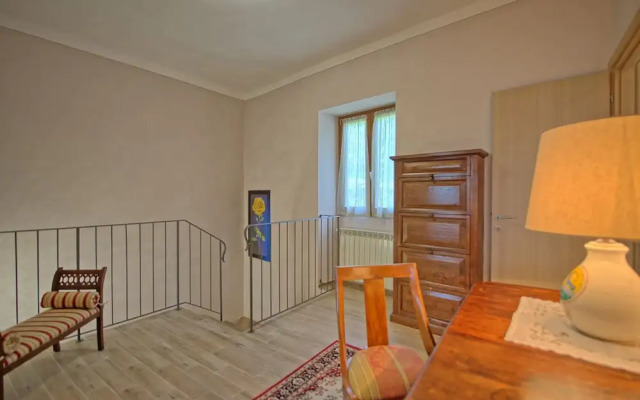 Villa Morandi