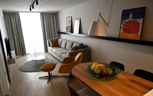 Apartments by the sea Dubrovnik - 18977