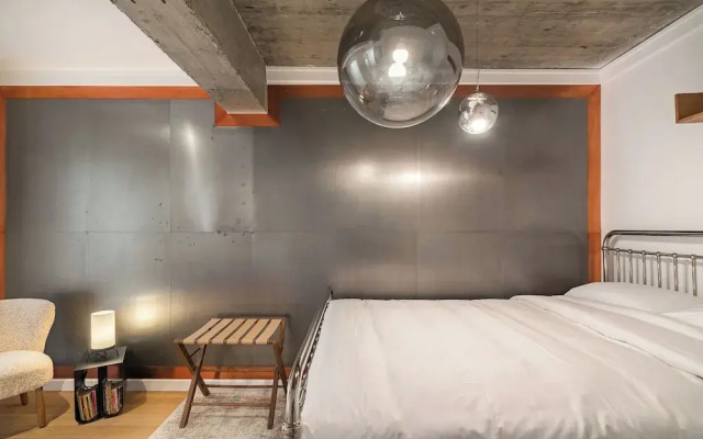 Phoenix Aparthotel