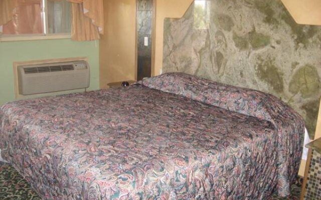 Westview Motel