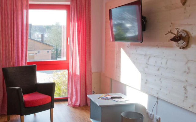 Avenon Privat-Hotel am Steinberg