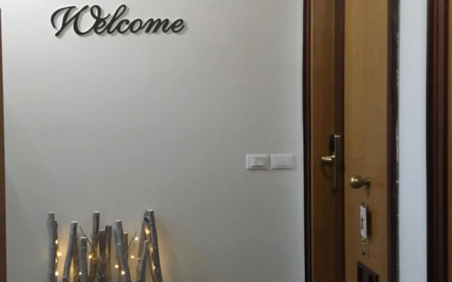 Residence Le Casette