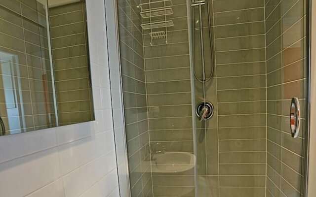 Bed & Breakfast Corso Di Francia