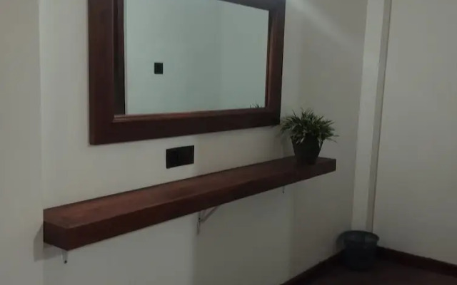 Pura Handa Home Stay