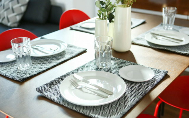 PrimeRoom Beppu Tatami Suite