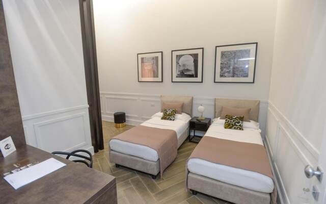 Umberto 34-Luxury Home