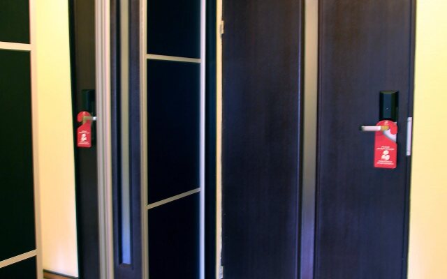 Стоуни Айлэнд на Каменноостровском