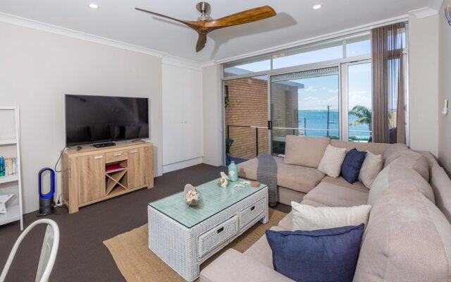 Bella Vista Unit 19 - Shoal Bay