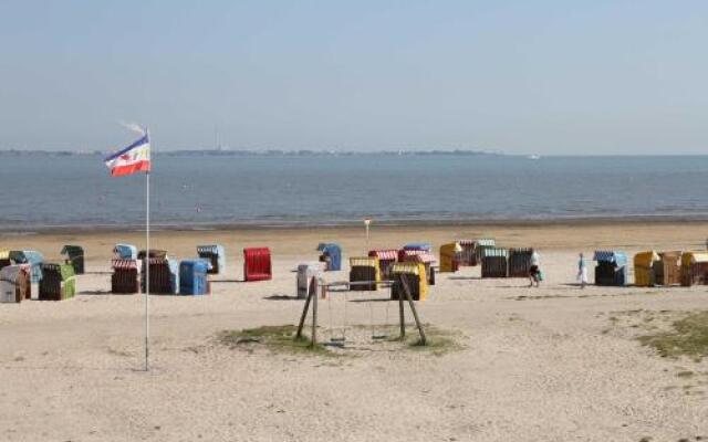 Boje 7_8 Dat Penthuus