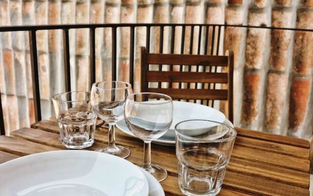 Story Studio Coimbra Centro