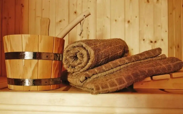 Semi-detached House Waygaard West, Dagebull