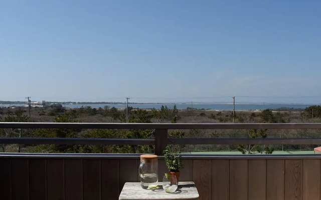 Ocean Colony Beach and Tennis Club