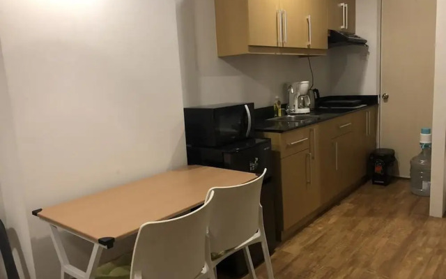 Azon Residences By Gm Rentals