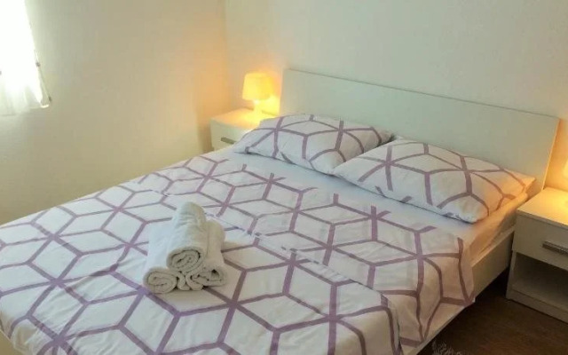 Apartments Villa Katarina