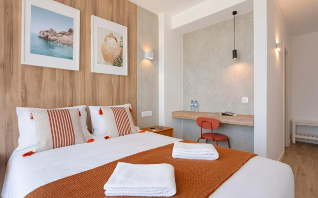 Made Inn Faro