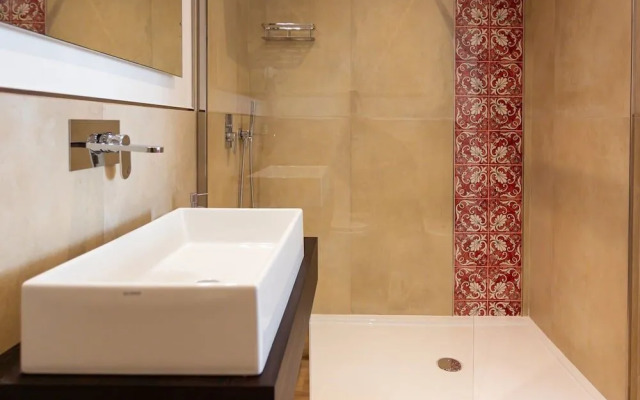 Palazzo Marini B&B di Charme