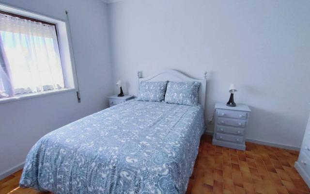 Residencias Ana Carmen