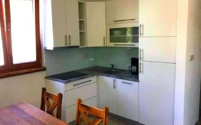 Holiday Homes Sintija