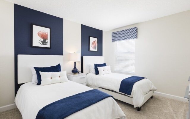 Champions Gate-9038sltsdjgil 6 Bedroom Home