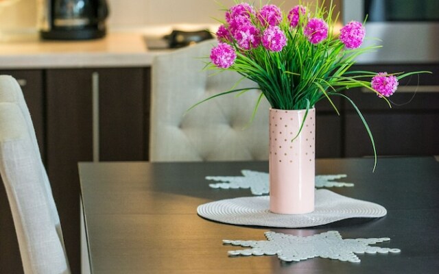 Luxury House Anita in old Town Cavtat-beachfront