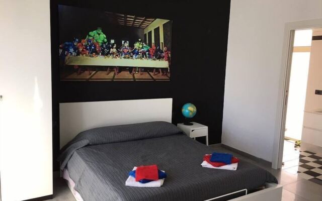 Interno 10