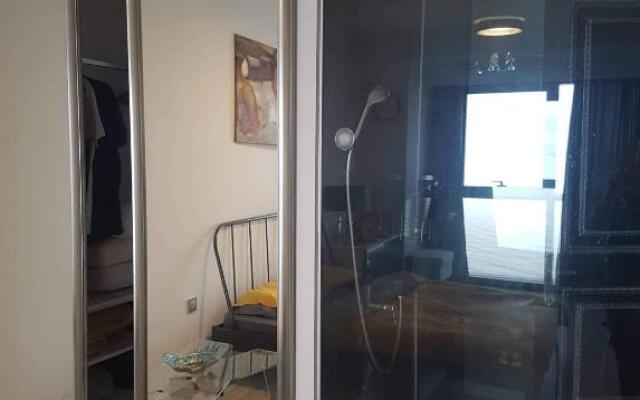 Porto Batumi Tower 3709