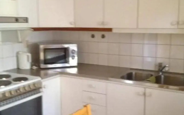 Hotel Arkaden