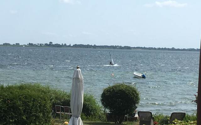Hotel Ærø - Svendborg