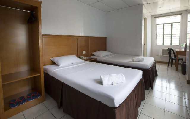 Value Star Inn