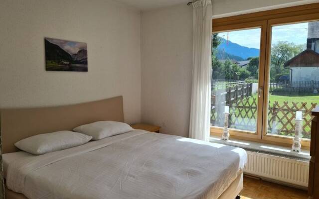 Narcissus Comfortable Holiday Residence