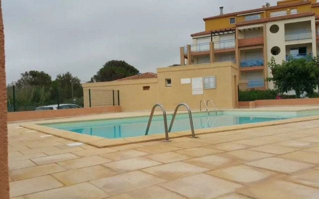 Appartement Jeunesse