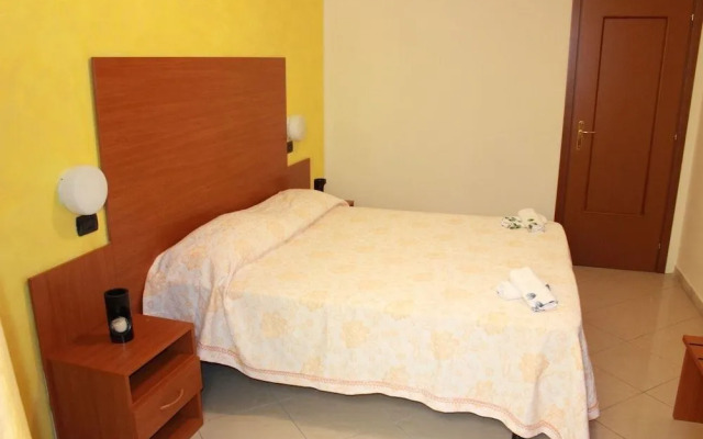 Hotel Nettuno