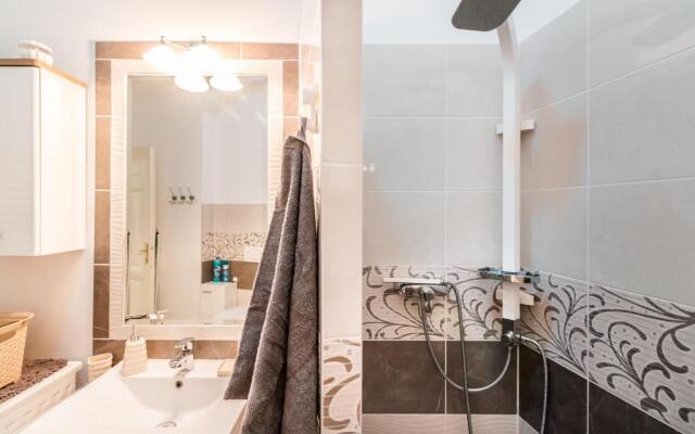 BpR PureHOME Apartment