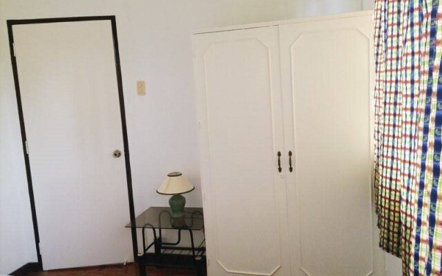 Pascual House Bed And Breakfast