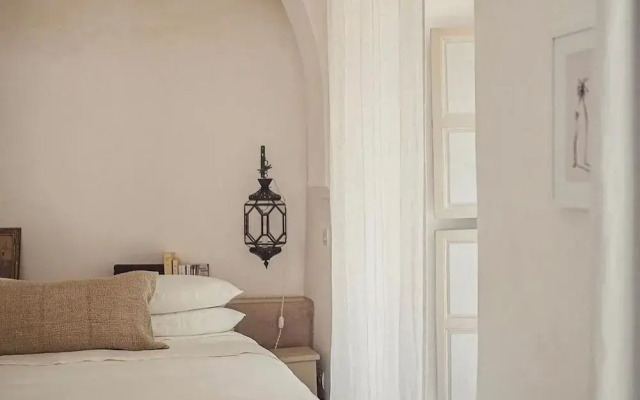 Riad Berbere Marrakech