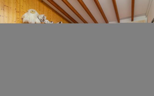 SON ARBOÇ GRAN - Villa with private pool and free WiFi