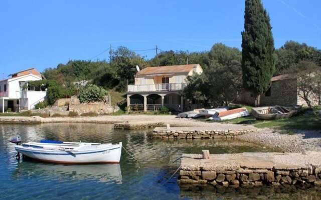 Roki - 10 m From Beach - A1 Veliki