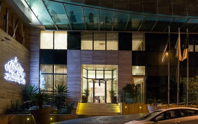 hotelImage