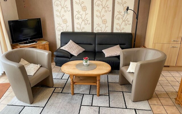 Siggi Norden in Norden