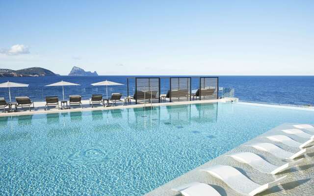 7Pines Resort Ibiza, part of Destination by Hyatt