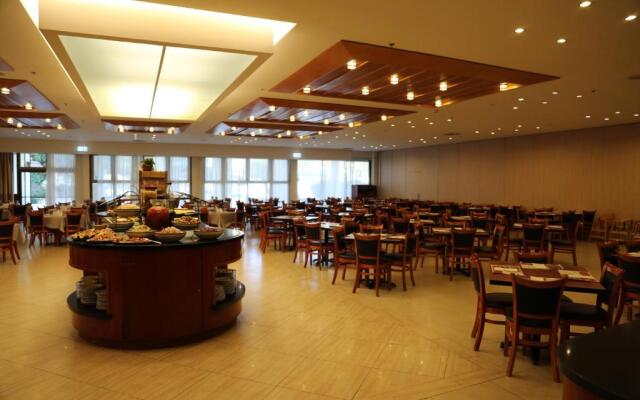 Jerusalem Hotel Private Luxury Suites near Western Wall