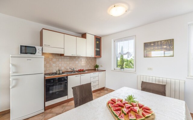 Vila Mare / Superior Two Bedrooms A2